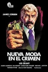 Película Nueva moda en el crimen