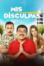 Póster de la película Nueva oportunidad