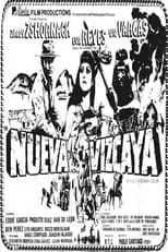 Película Nueva Vizcaya