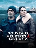 Película Nuevos asesinatos en Saint-Malo