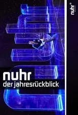 Póster de la película Nuhr 2022 – Der Jahresrückblick