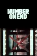 Película Number on End