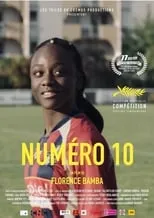 Poster de Numéro 10