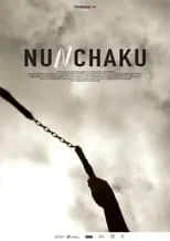 Hugo Piccinini interpreta a  en Nunchaku