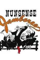 Película Nunsense 3: The Jamboree