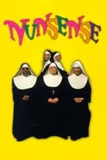 Película Nunsense