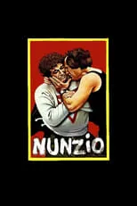 Película Nunzio