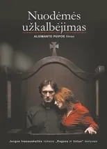 Película Nuodėmės užkalbėjimas