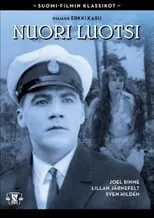 Película Nuori luotsi