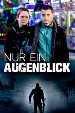 Poster de la película Nur ein Augenblick - Películas hoy en TV