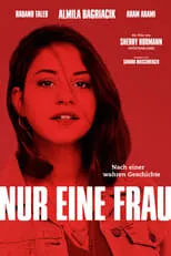 Película Nur eine Frau