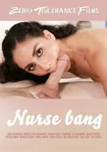 Poster de Nurse Bang