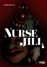 Heather Marie Vernon es  en Nurse Jill