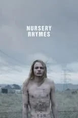 Póster de la película Nursery Rhymes