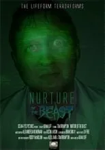 Tom Brumpton es Quatermass en Nurture of the Beast