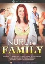 Poster de la película Nuru in the Family - Películas hoy en TV