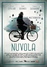 Película Nuvola