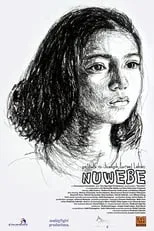 Poster de Nuwebe