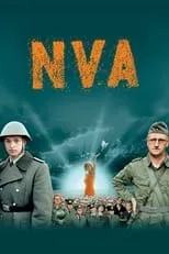 Poster de NVA