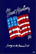 Película NWA Great American Bash '86 Tour: Greensboro