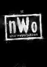 Eric Bischoff es  en nWo: The Revolution