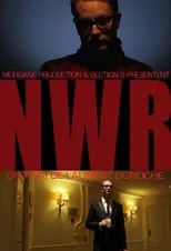 Película NWR (Nicolas Winding Refn)