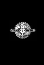 Poster de NXT TakeOver: Portland