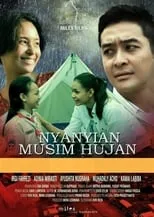 Película Nyanyian Musim