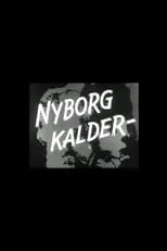 Película Nyborg kalder