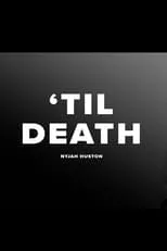 Nyjah Huston es  en Nyjah - 'Til Death