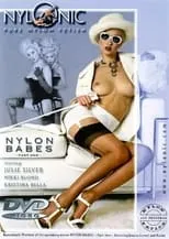 Película Nylon Babes