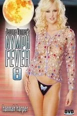 Película Nymph Fever 8