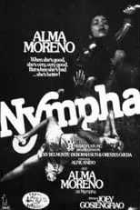 Película Nympha