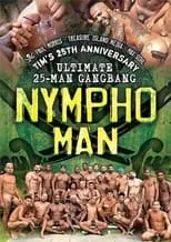 Película Nympho Man