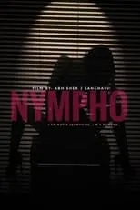 Película Nympho