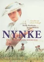 Película Nynke