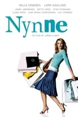 Poster de Nynne