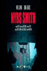 Donna Edwards es Caretaker en Nyrs Smith