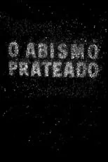 Poster de O Abismo Prateado