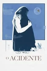 Poster de la película O Acidente - Películas hoy en TV