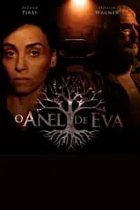 Película O Anel de Eva