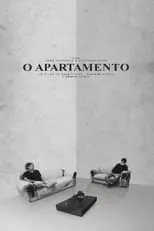 Película O Apartamento