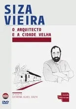 Película O Arquitecto e a Cidade Velha