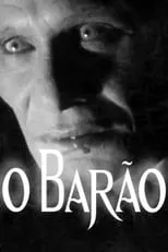 Poster de O Barão