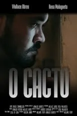 Película O Cacto