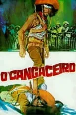 Poster de la película O Cangaceiro - Películas hoy en TV