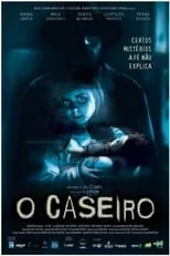 Película O Caseiro