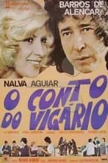 Película O Conto do Vigário