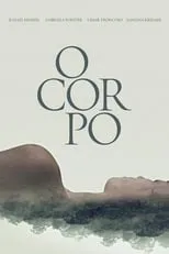 Película O Corpo