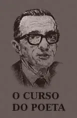 Película O curso do poeta